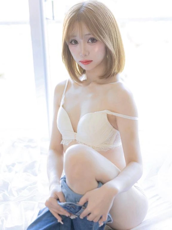 女の子画像