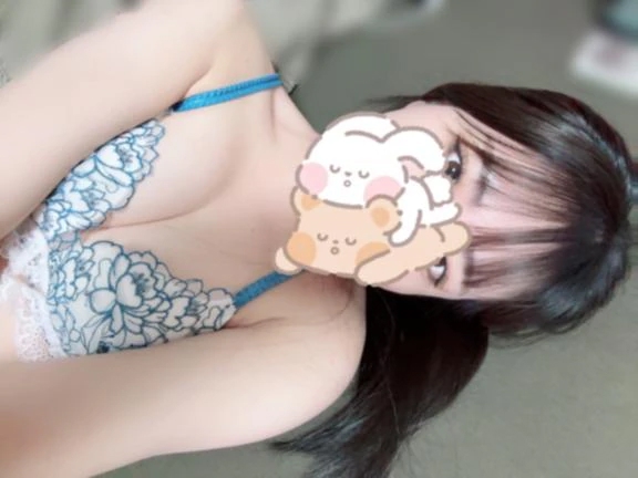 女の子画像