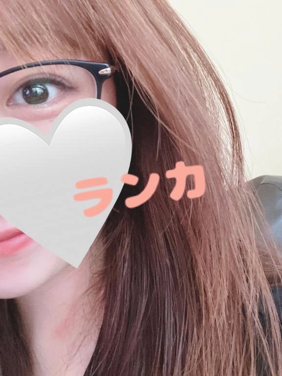 女の子画像