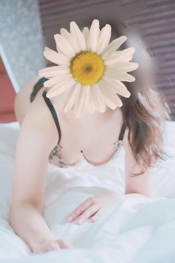 女の子画像