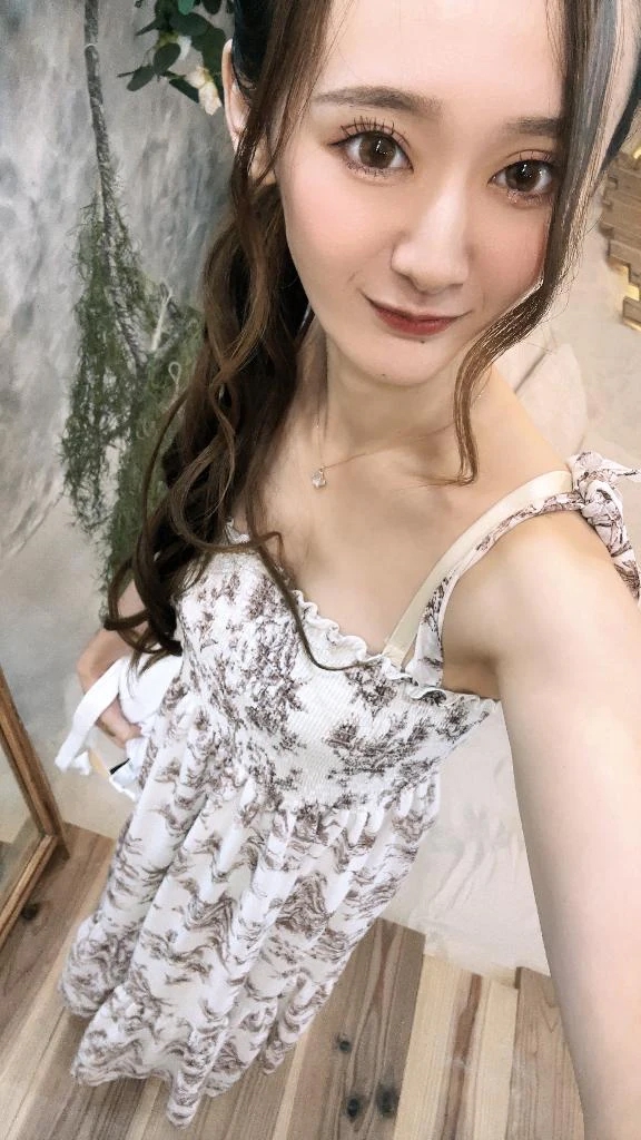 女の子画像