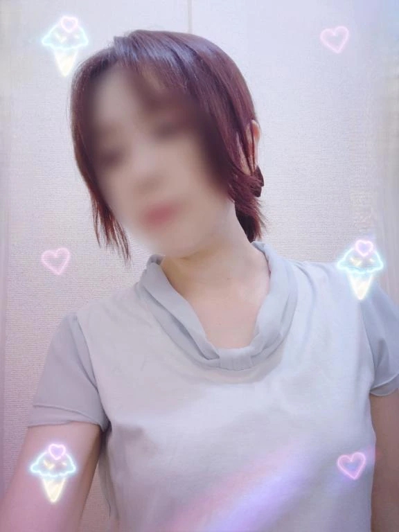 女の子画像