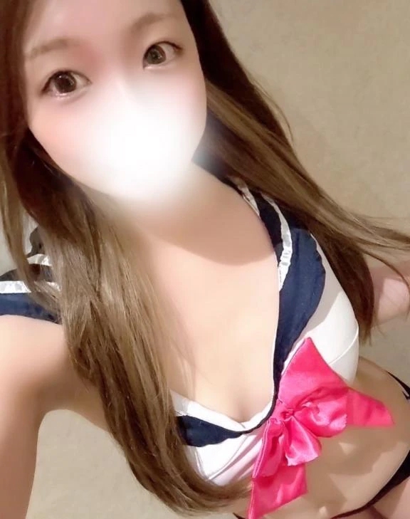 女の子画像