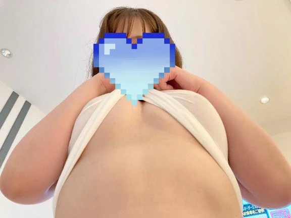 女の子画像