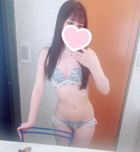 女の子画像