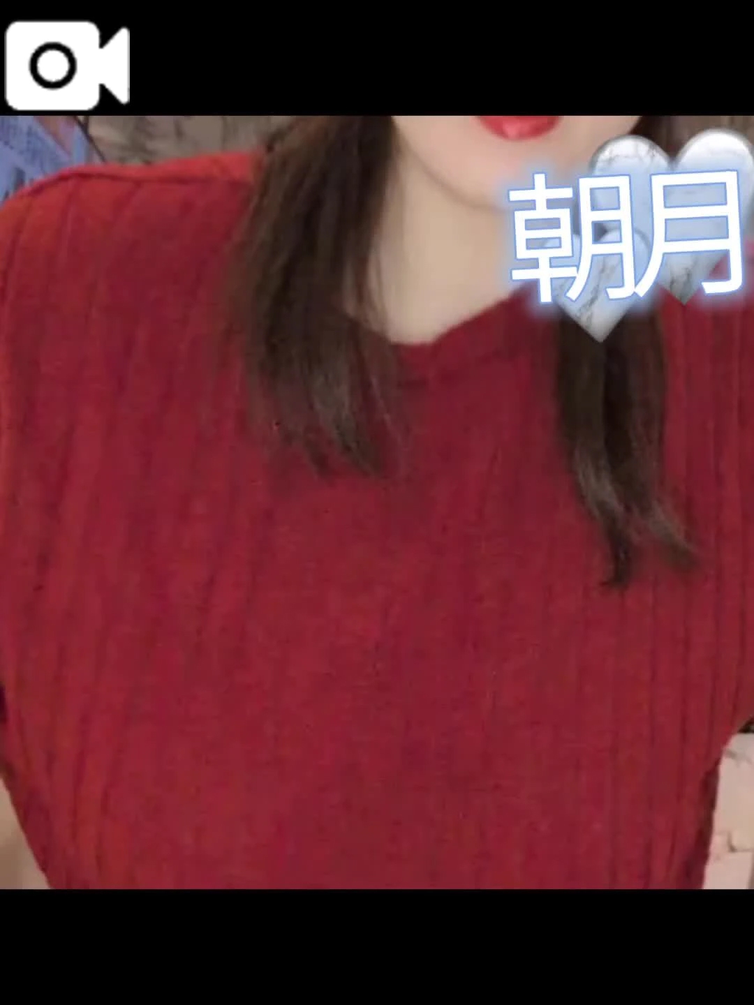 女の子画像