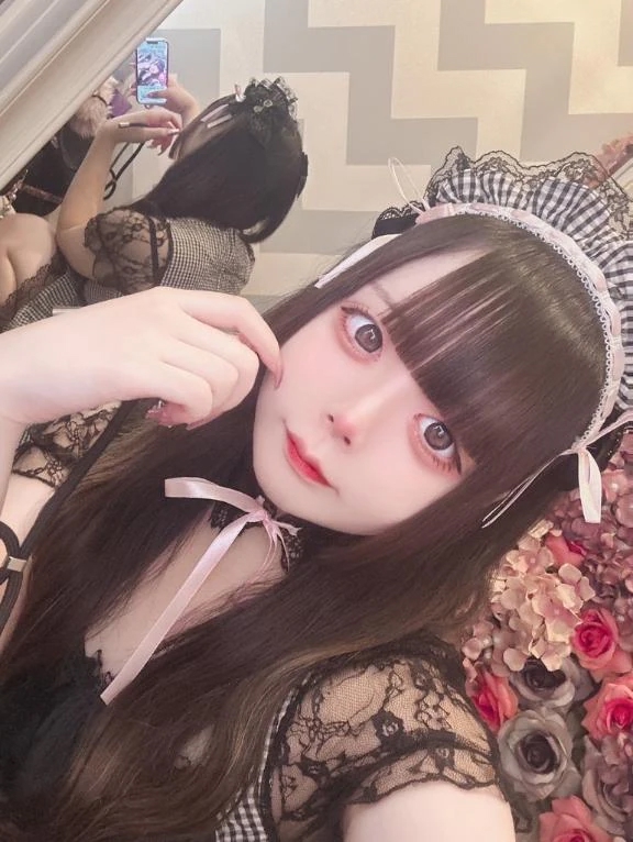 女の子画像