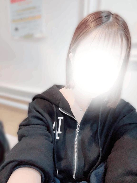 女の子画像