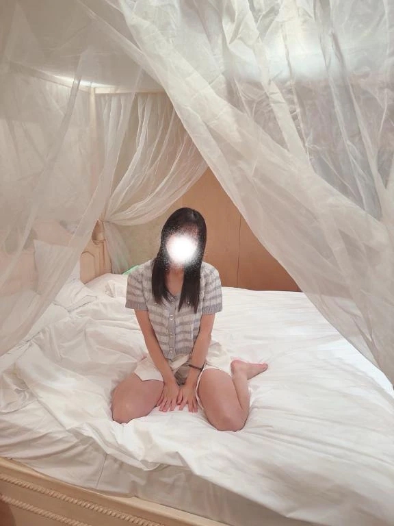 女の子画像