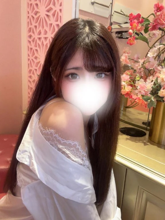 女の子画像