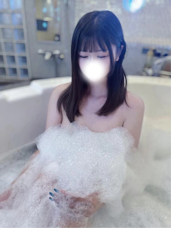 女の子画像