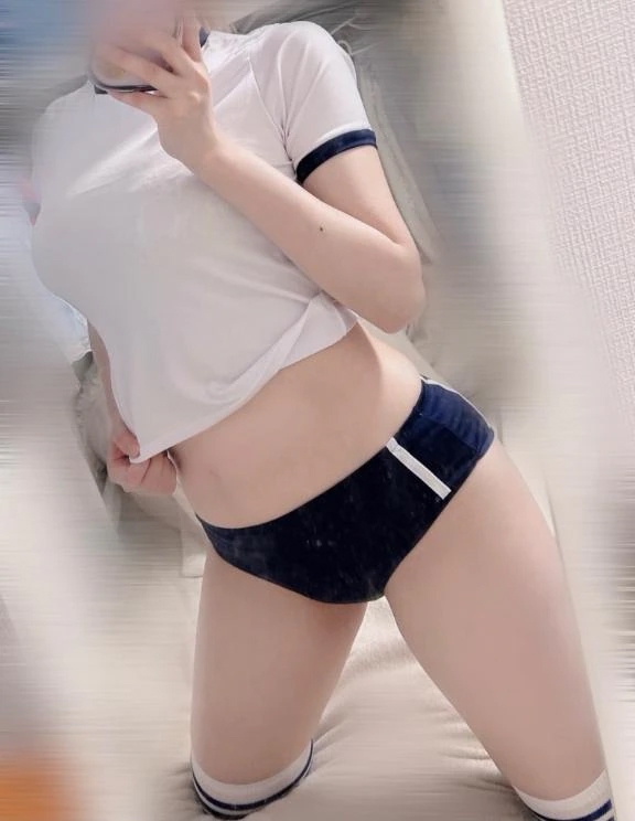 女の子画像