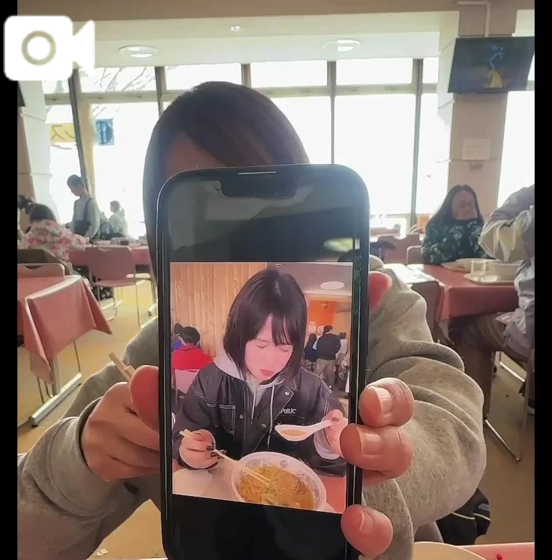 女の子画像