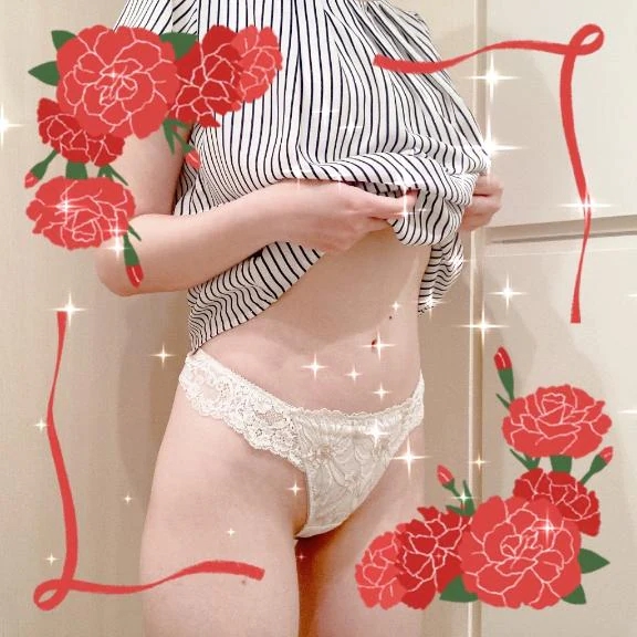 女の子画像
