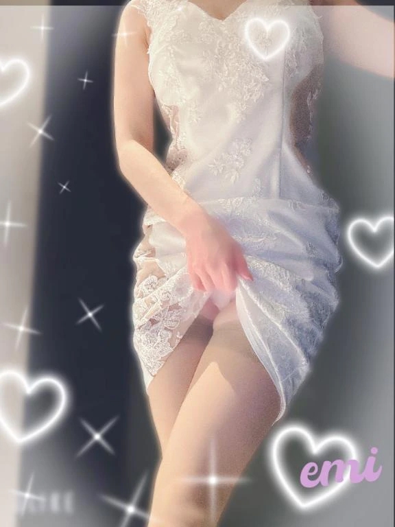 女の子画像