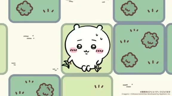 女の子画像