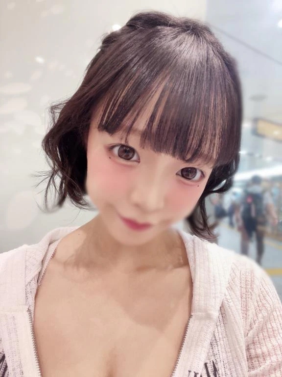 女の子画像