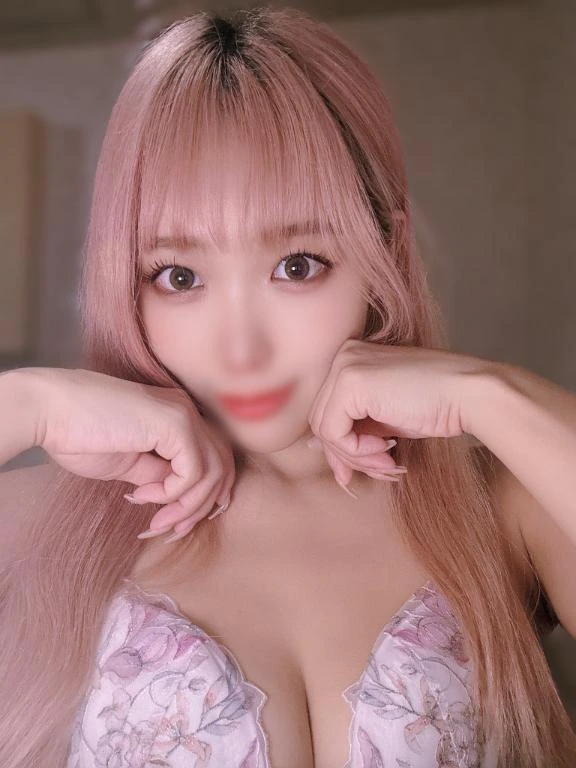 女の子画像