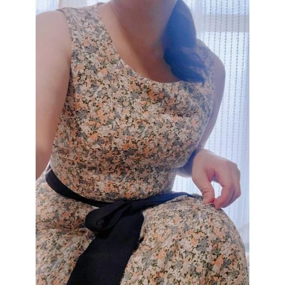 女の子画像