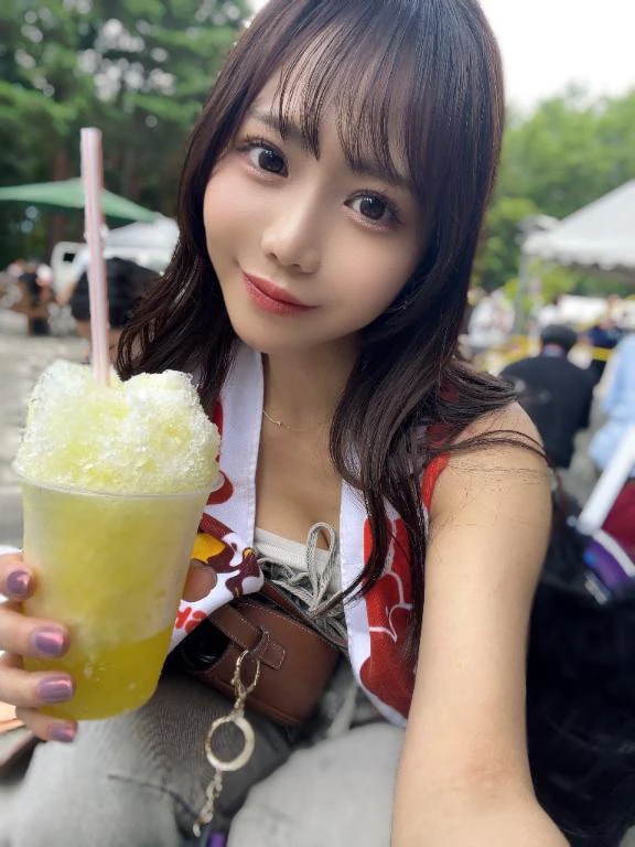 女の子画像