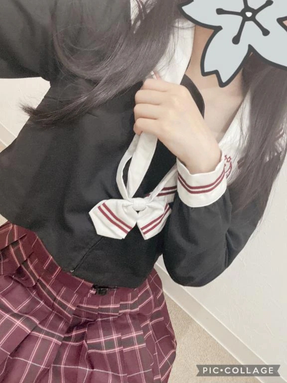 女の子画像