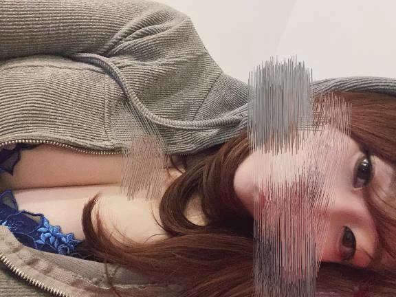 女の子画像