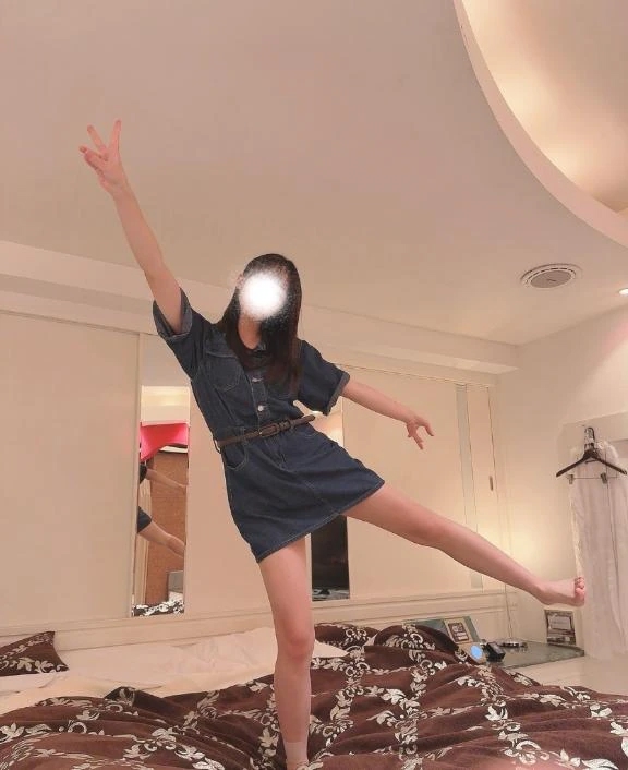 女の子画像