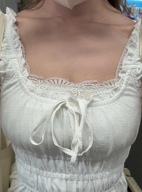 女の子画像