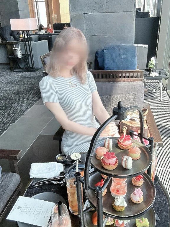 女の子画像