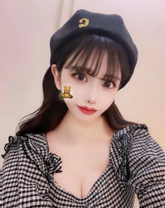 女の子画像
