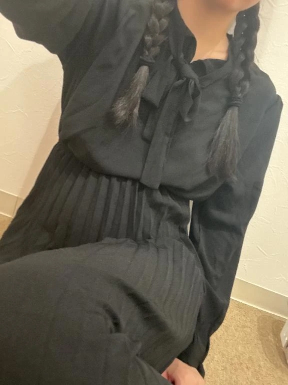 女の子画像