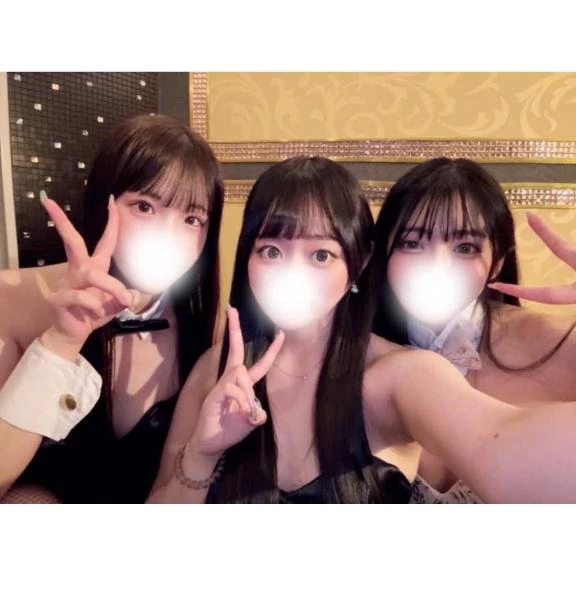 女の子画像
