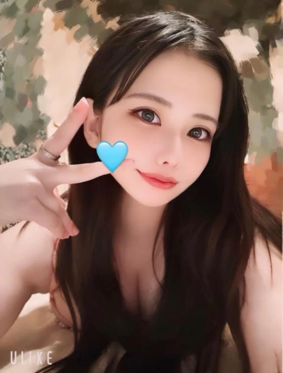 女の子画像
