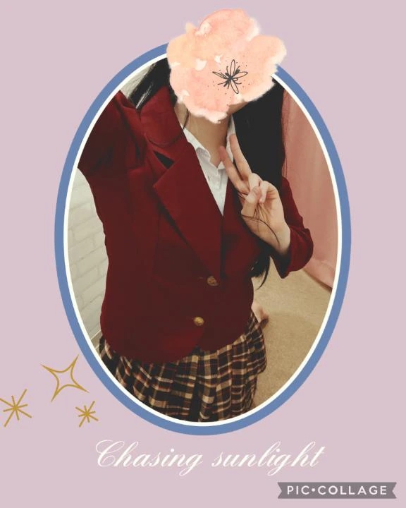 女の子画像