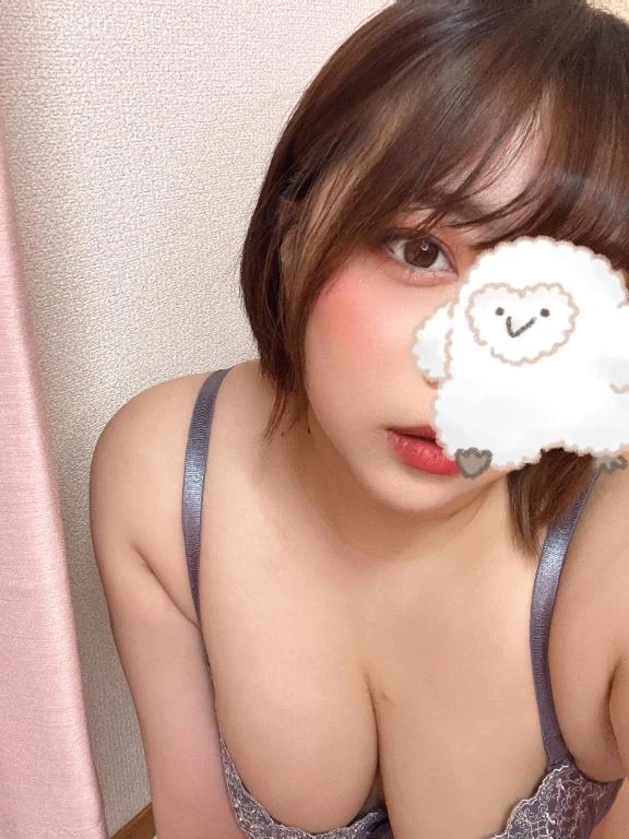 女の子画像