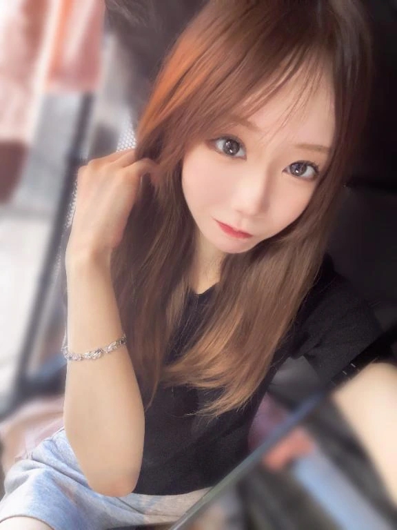 女の子画像