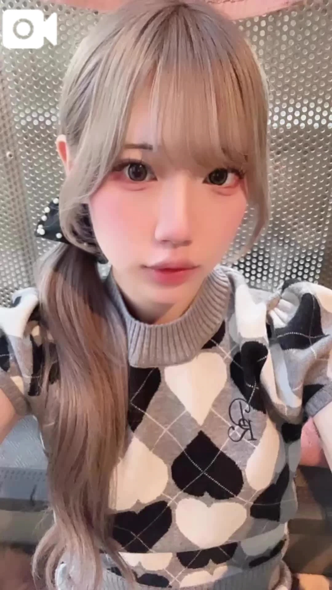 女の子画像