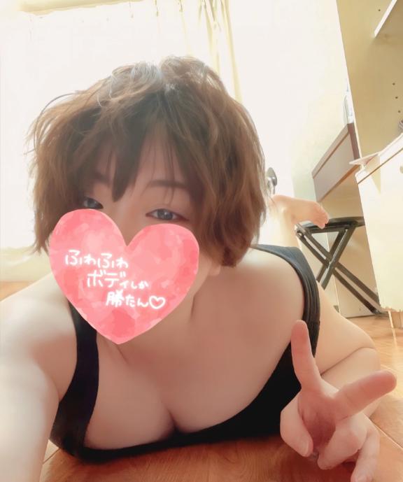 女の子画像