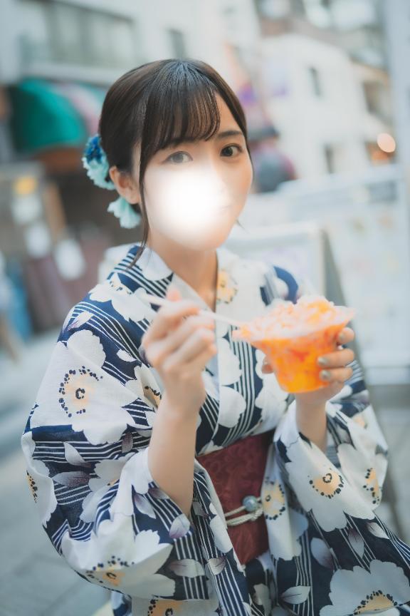 女の子画像