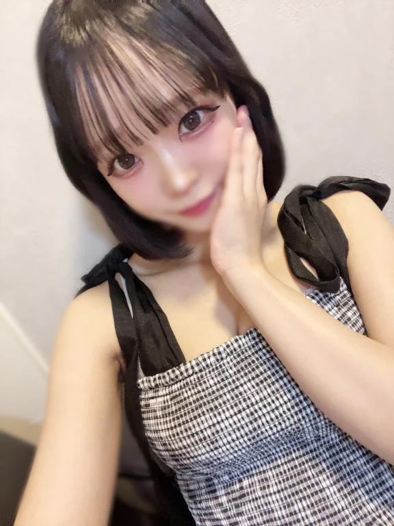 女の子画像