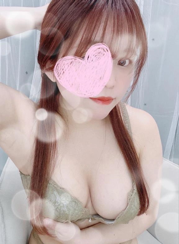 女の子画像