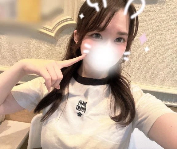 女の子画像