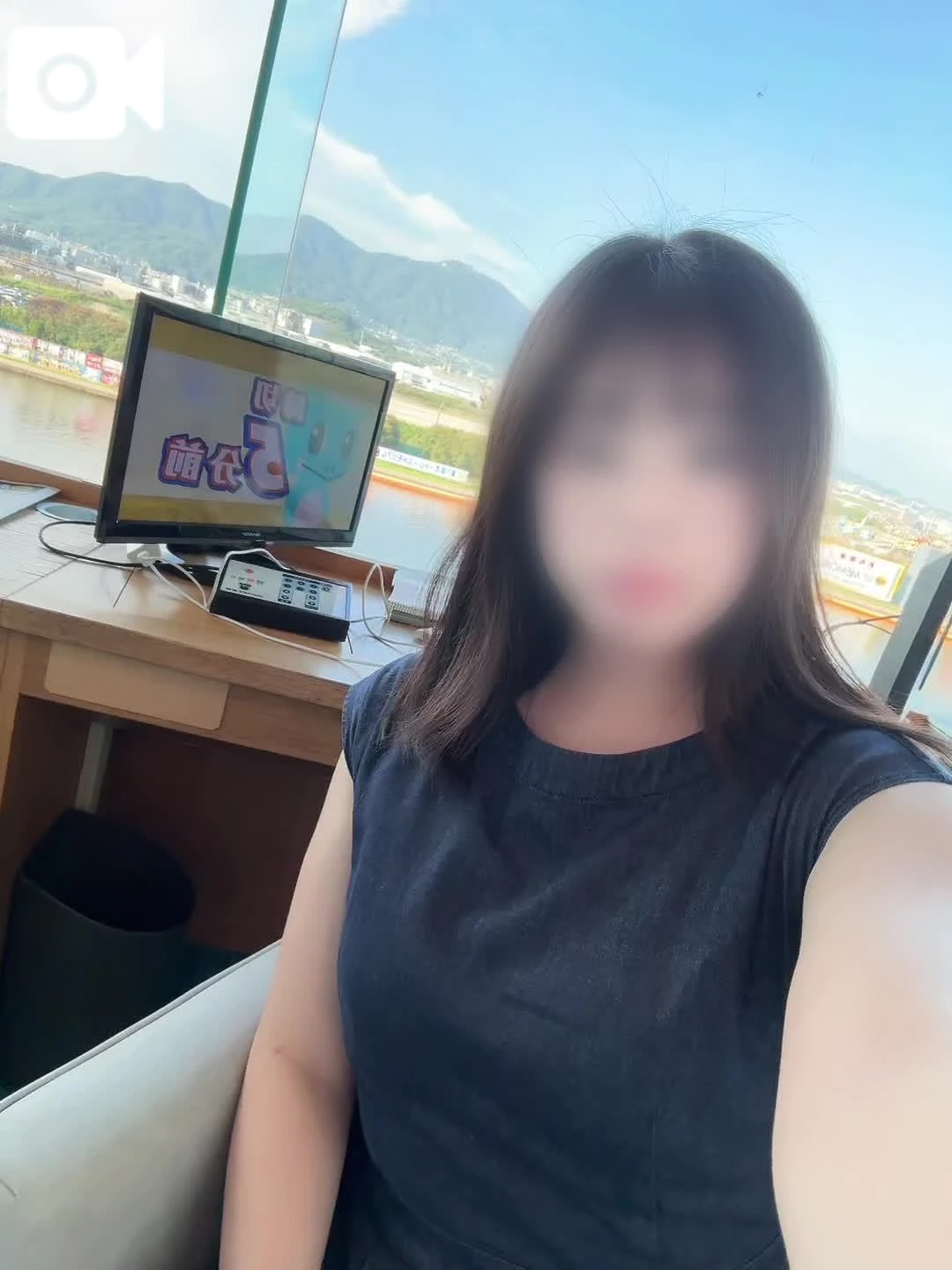 女の子画像