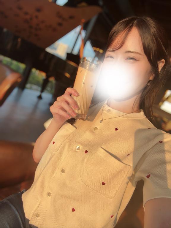 女の子画像