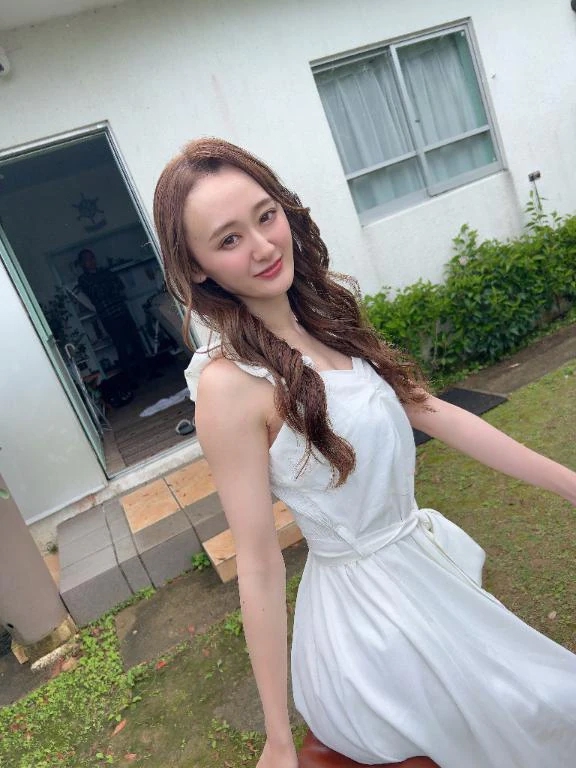 女の子画像