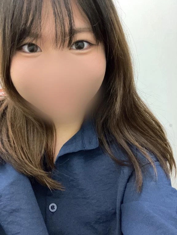 女の子画像