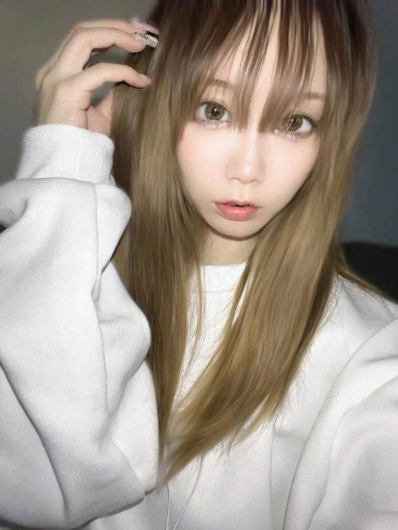 女の子画像