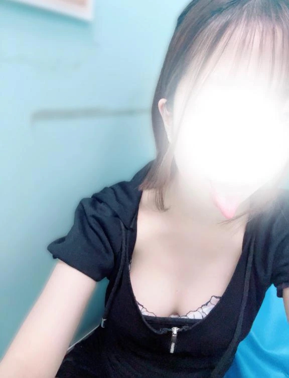 女の子画像