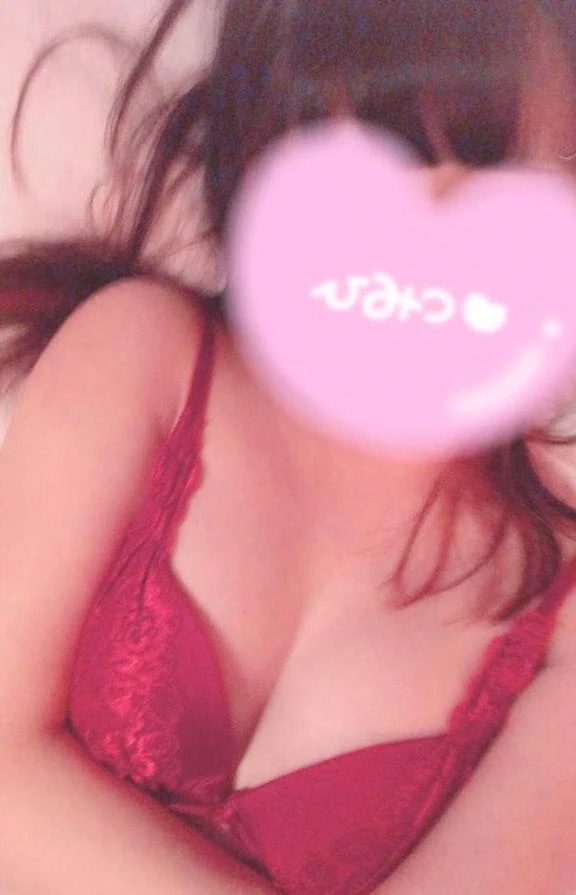 女の子画像