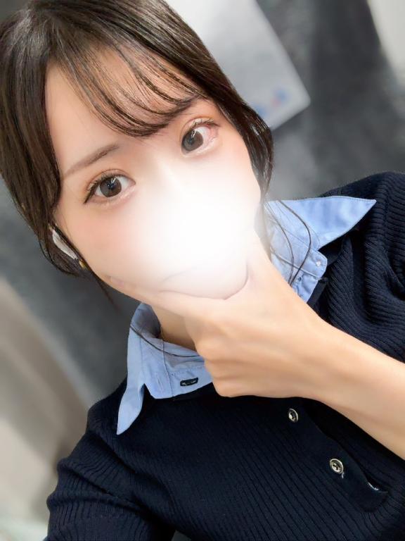 女の子画像